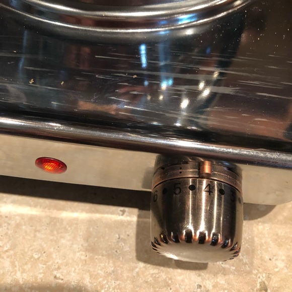 Command Performance Set - Picture 5 of 5